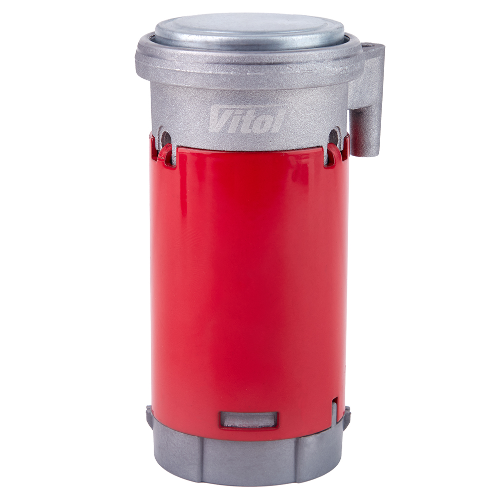 ��������� ��� ������������� CA-1414/VITOL/24�