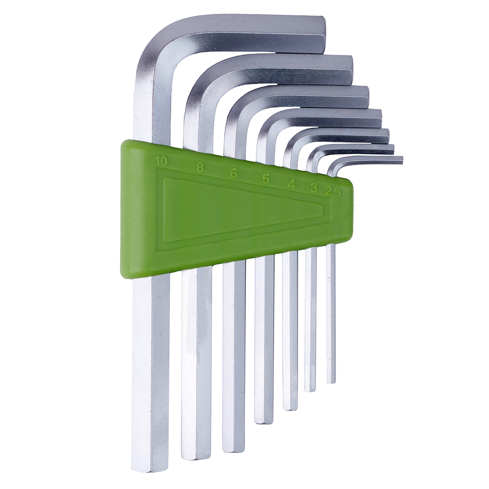 ���� ������ ������������, ��������. 7 ��. 2,5-10 �� Alloid