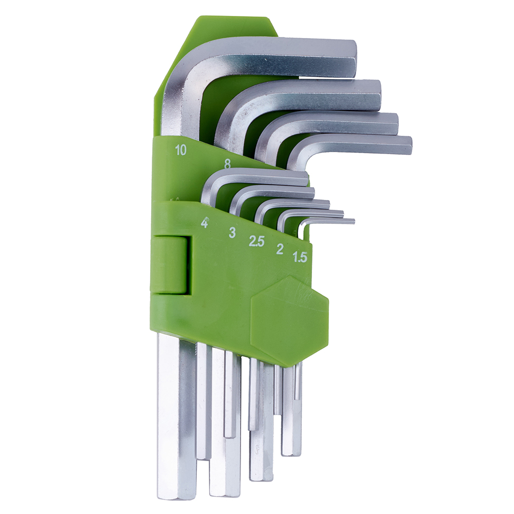 ���� ������ ������������, ��������. 9 ��. 1,5-10 �� Alloid