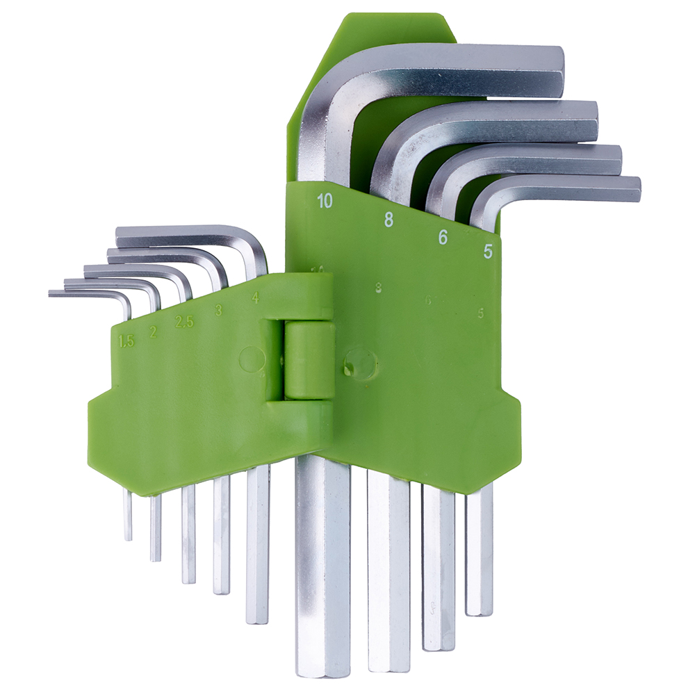 ���� ������ ������������, ��������. 9 ��. 1,5-10 �� Alloid