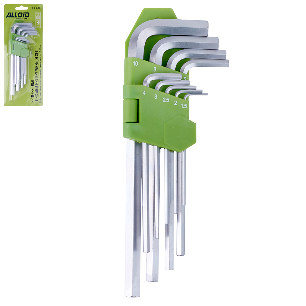 ���� ������ �����������, �������� ���������� . 9 ��. 1,5-10 �� Alloid