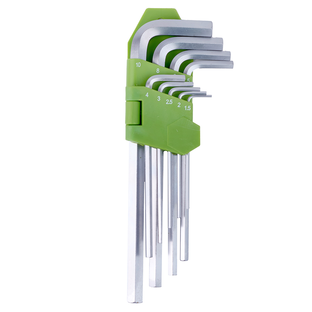 ���� ������ �����������, �������� ���������� . 9 ��. 1,5-10 �� Alloid