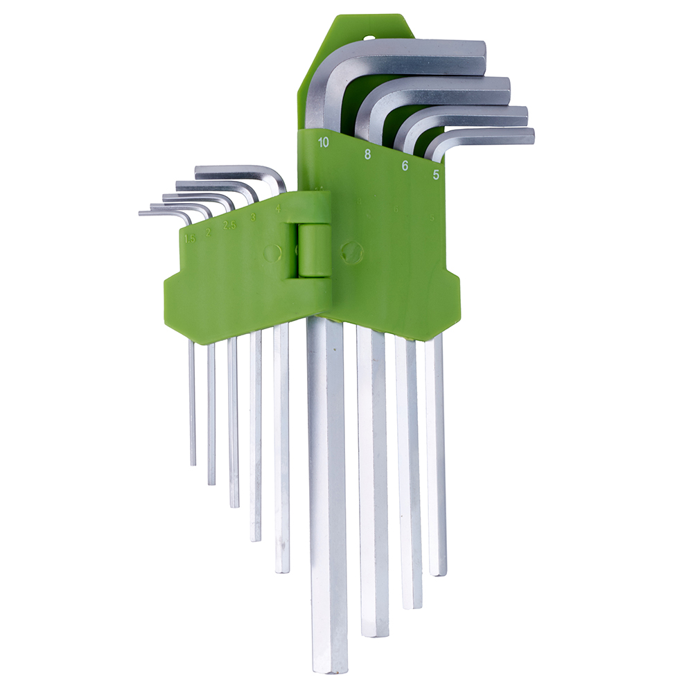 ���� ������ �����������, �������� ���������� . 9 ��. 1,5-10 �� Alloid