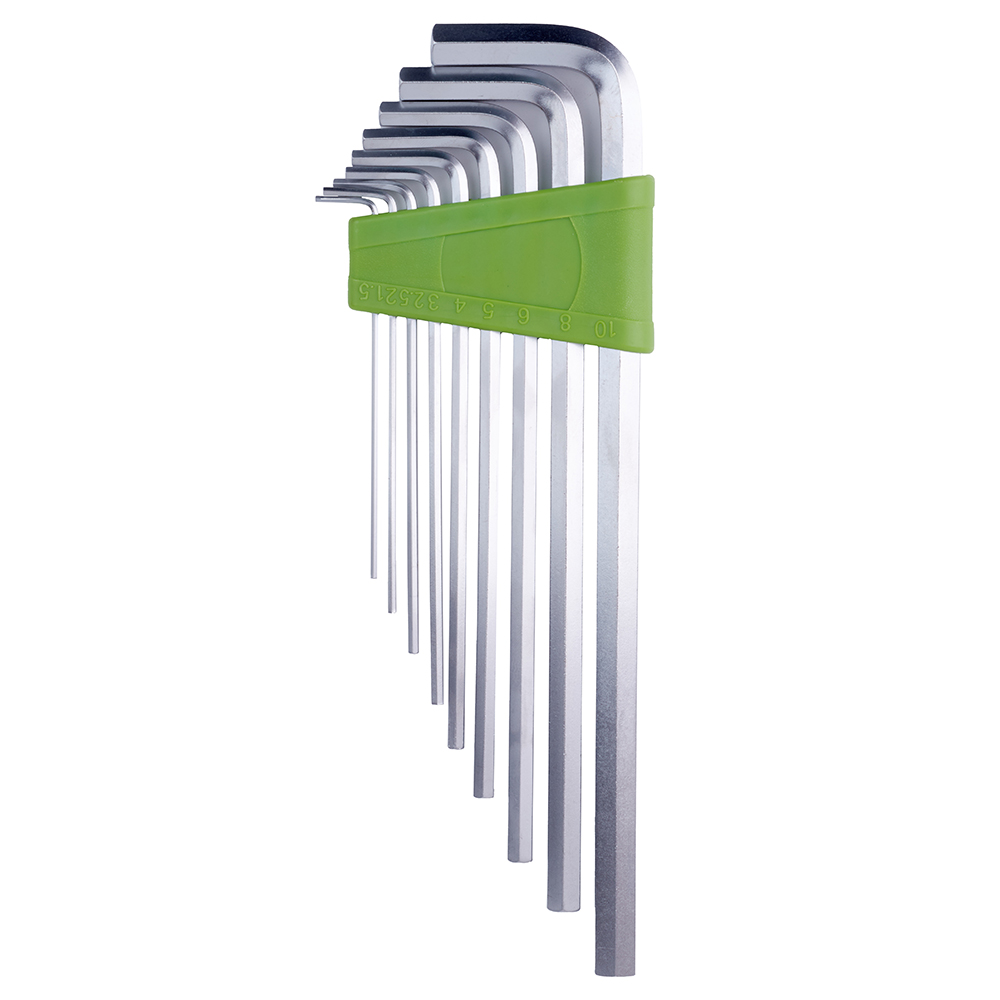 ���� ������ ������������, �������� ���������� 9 ��. 1,5-10 �� Alloid