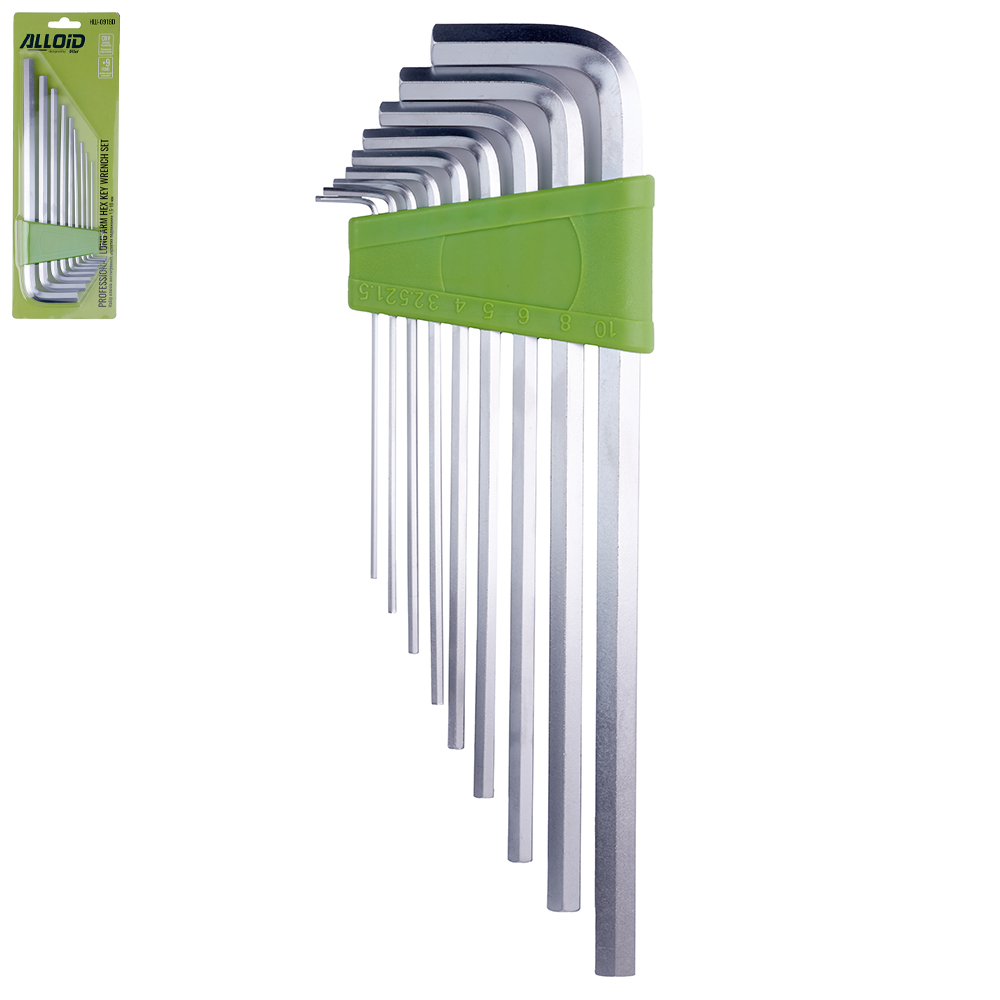 ���� ������ ������������, �������� ���������� 9 ��. 1,5-10 �� Alloid