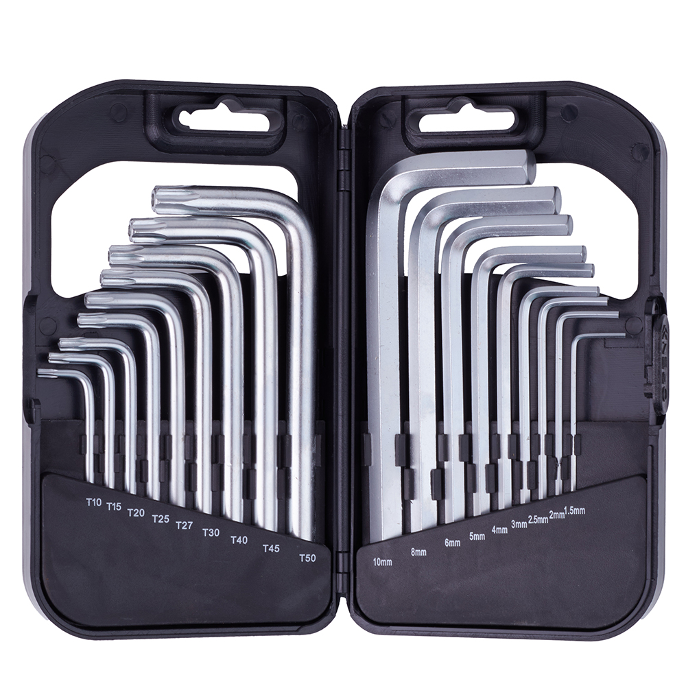 ���� ������ ������� 18 ��. Alloid