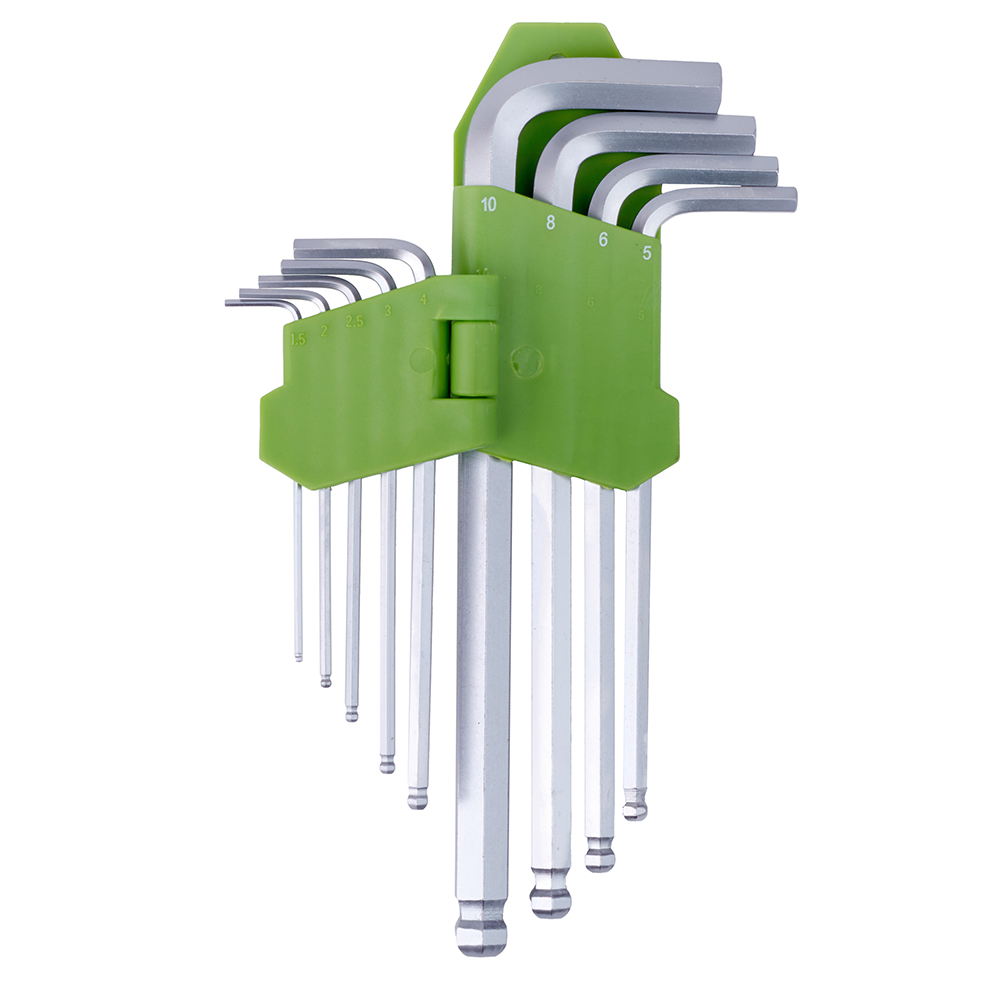 ���� ������ ������������ � ����� , �������� ���������� . 9 ��. 1,5-10 �� Alloid