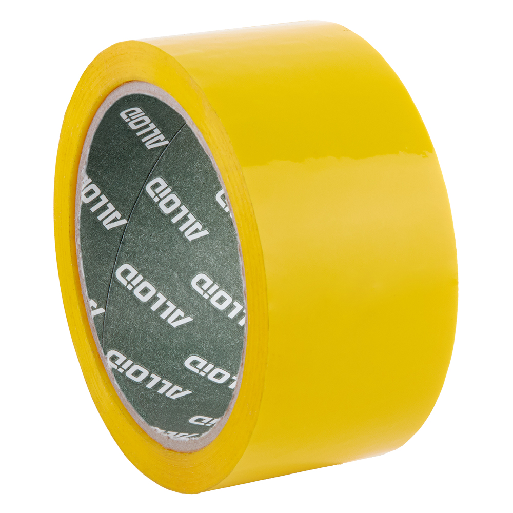 ����� ����������� 45�� � 60�, ������ Alloid