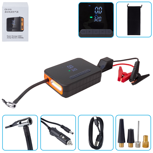 ����������� ������������� ��������� � ������� �� ������������