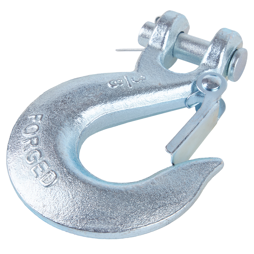 ��� ��������������, �������� 3/8"