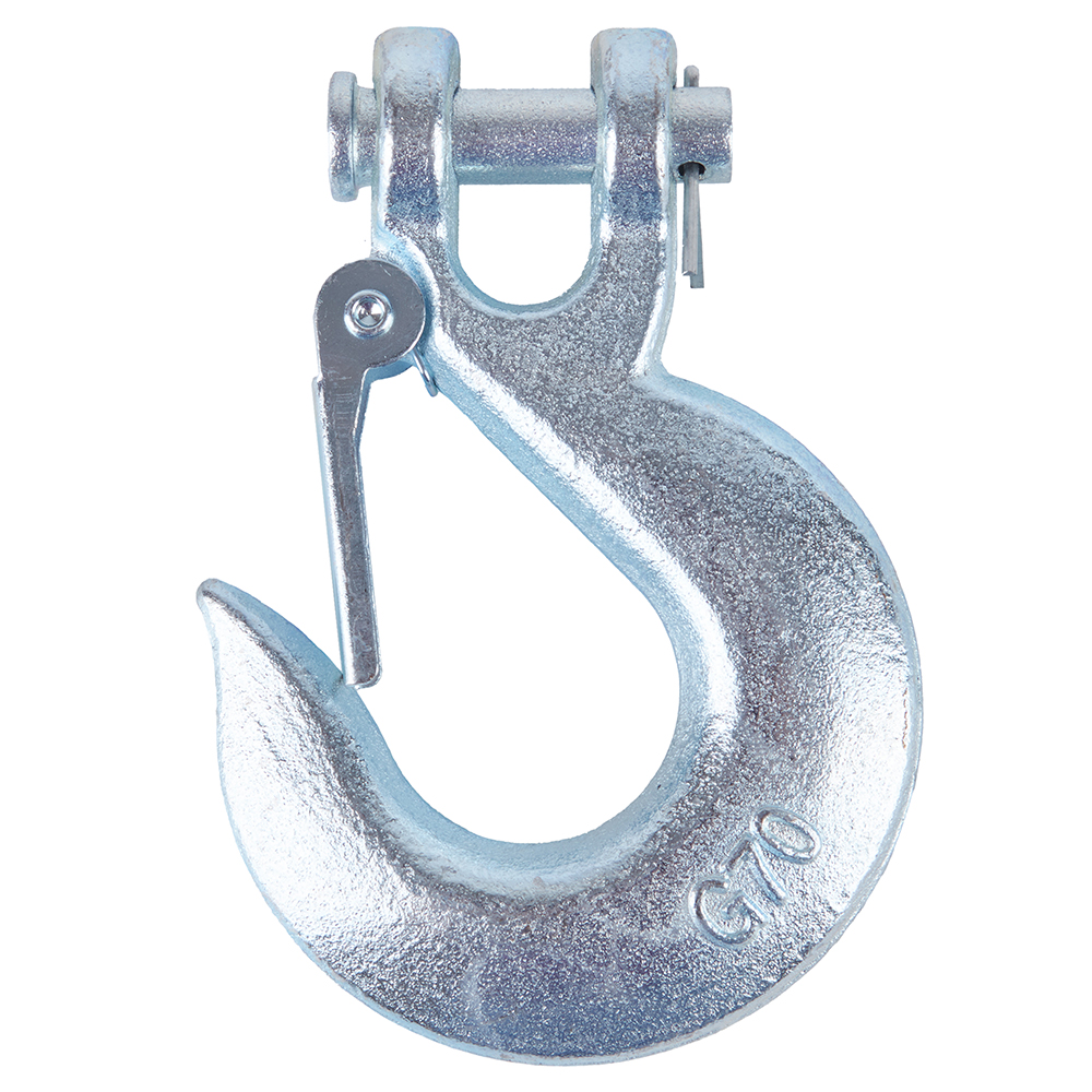 ��� ��������������, �������� 3/8"