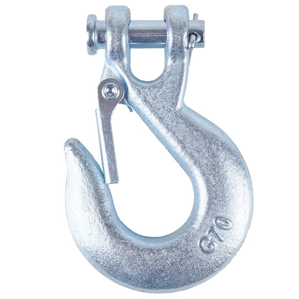 ��� ��������������, ����� 1/4"