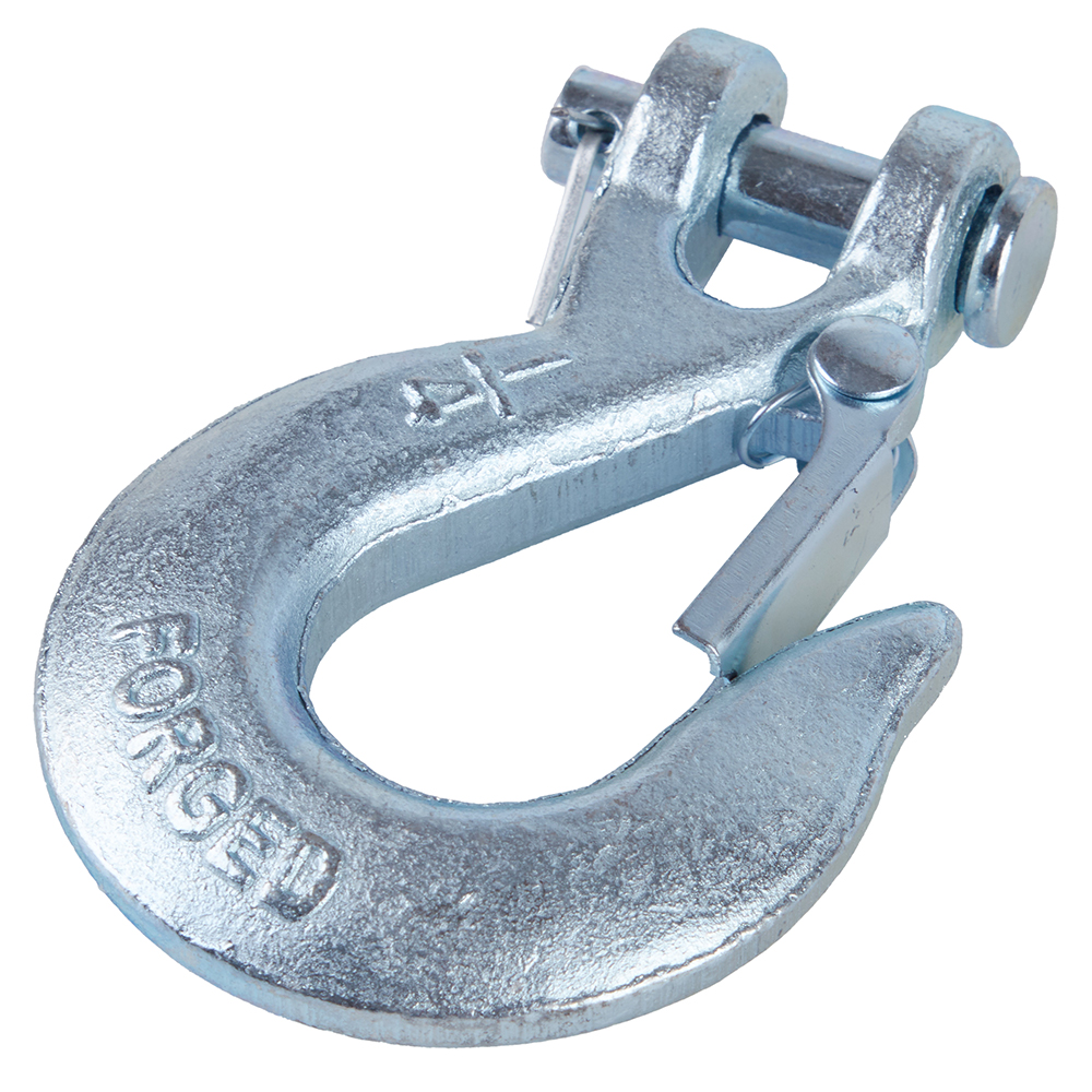 ��� ��������������, ����� 1/4"