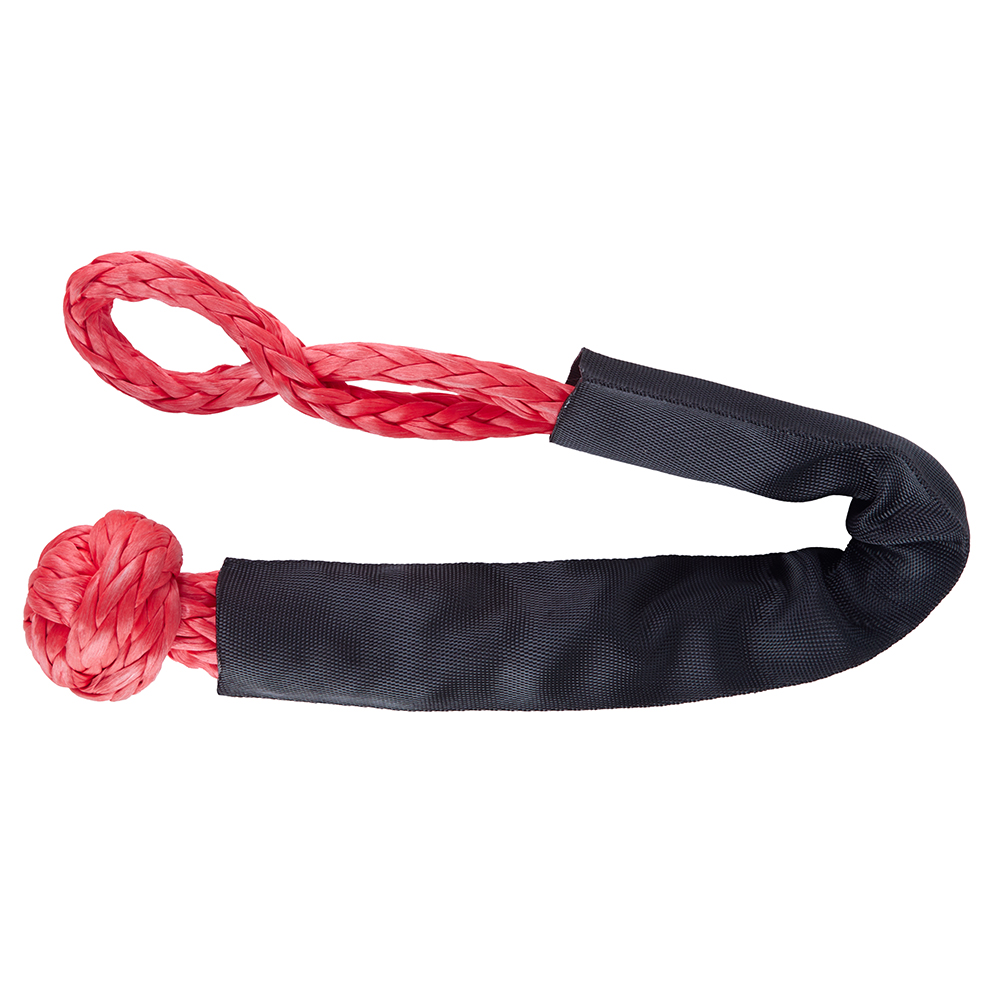 ����� �'��� 12��, 15�  ZHME