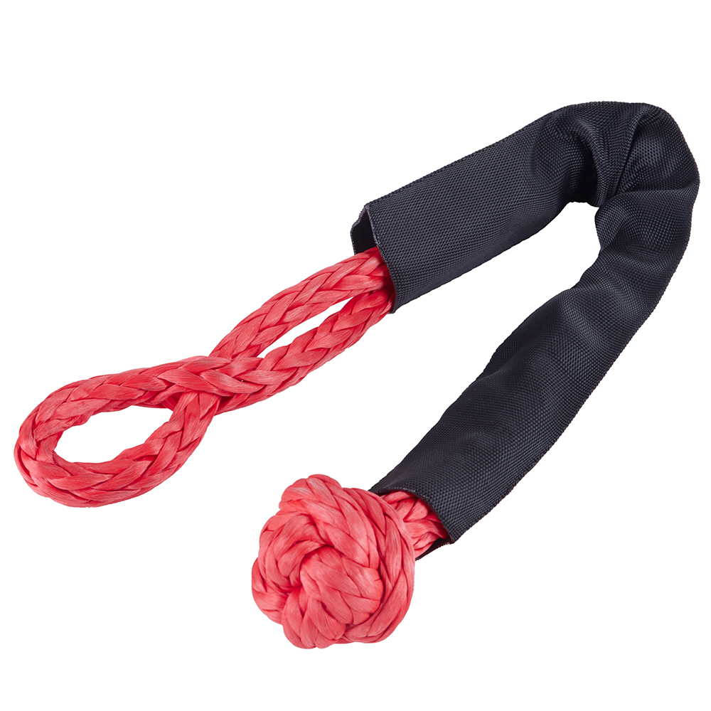 ����� �'��� 12��, 15�  ZHME