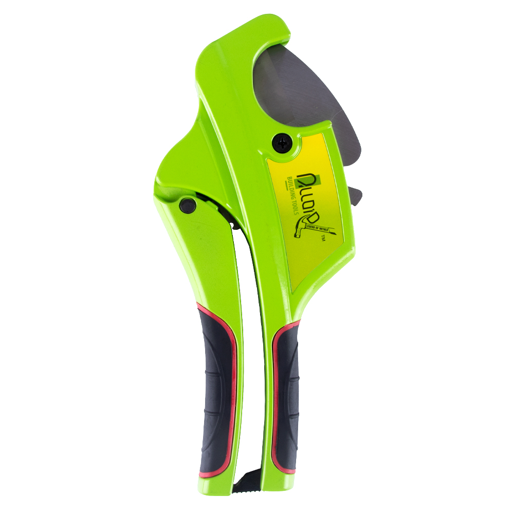 ������� ��� ����������� ���� 42�� � �������� ���������� Alloid