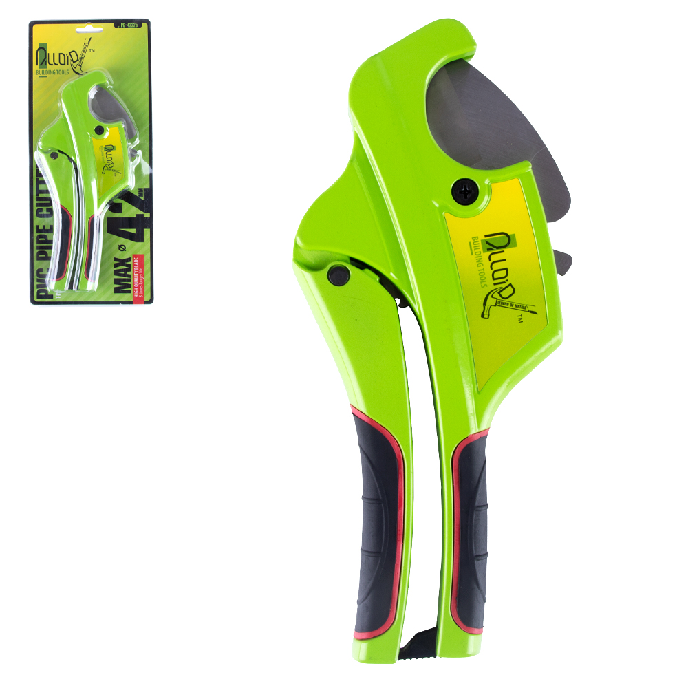 ������� ��� ����������� ���� 42�� � �������� ���������� Alloid