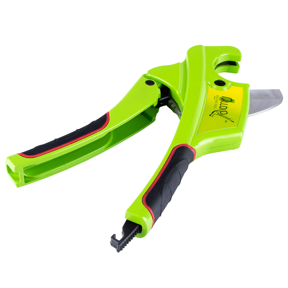 ������� ��� ����������� ���� 42�� � �������� ���������� Alloid