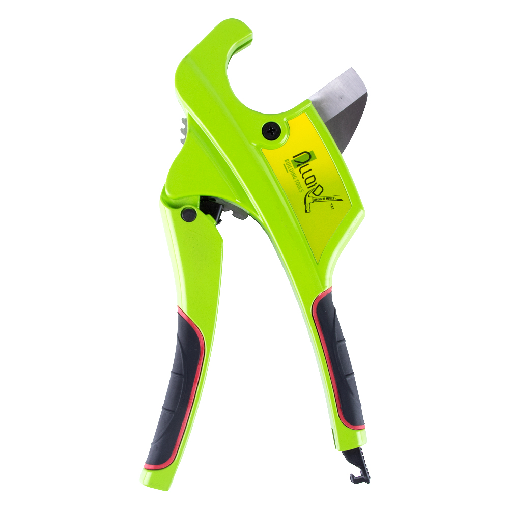 ������� ��� ����������� ���� 42�� � �������� ���������� Alloid