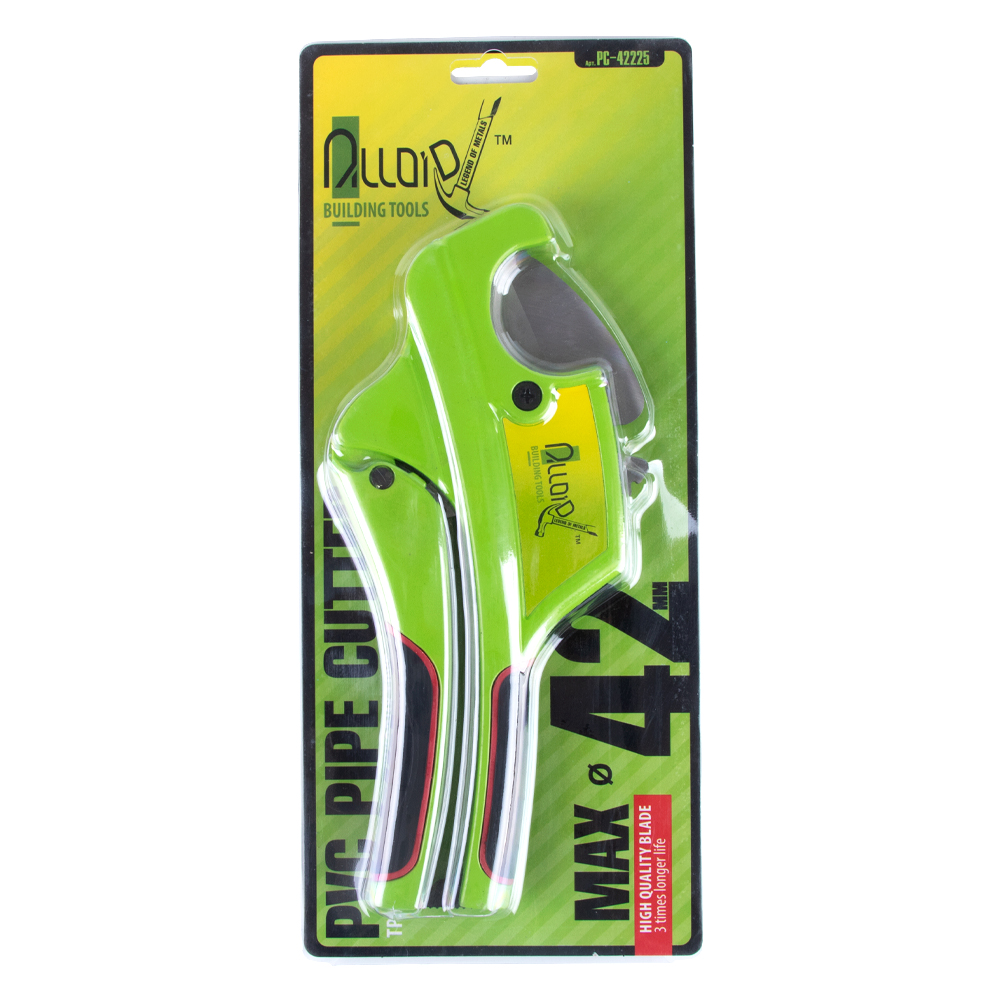 ������� ��� ����������� ���� 42�� � �������� ���������� Alloid