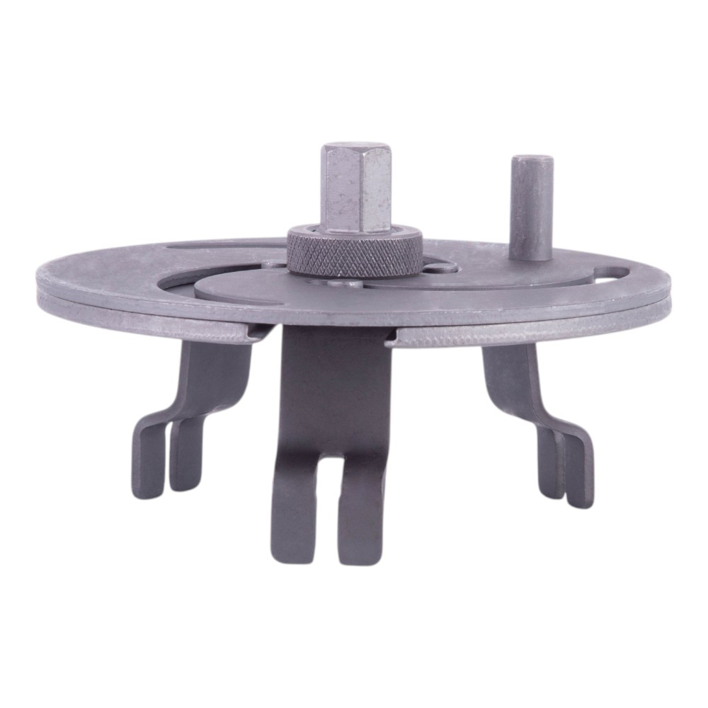 ���� ��� ������ ��������� ������ 89-170 ��. Alloid