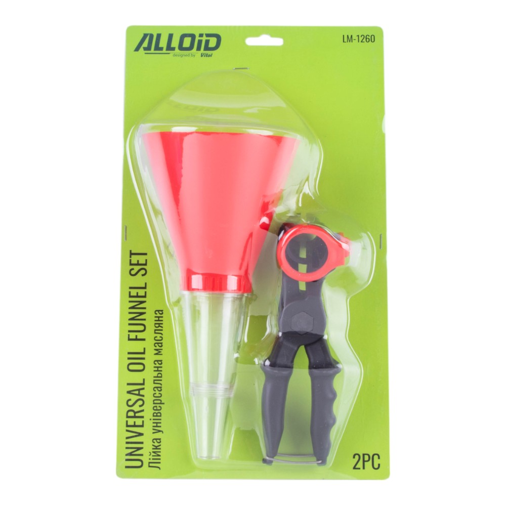 ˳��� ��� �볿 ������������. Alloid