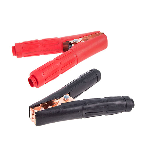 ��������� ����� ��� (��������) �����