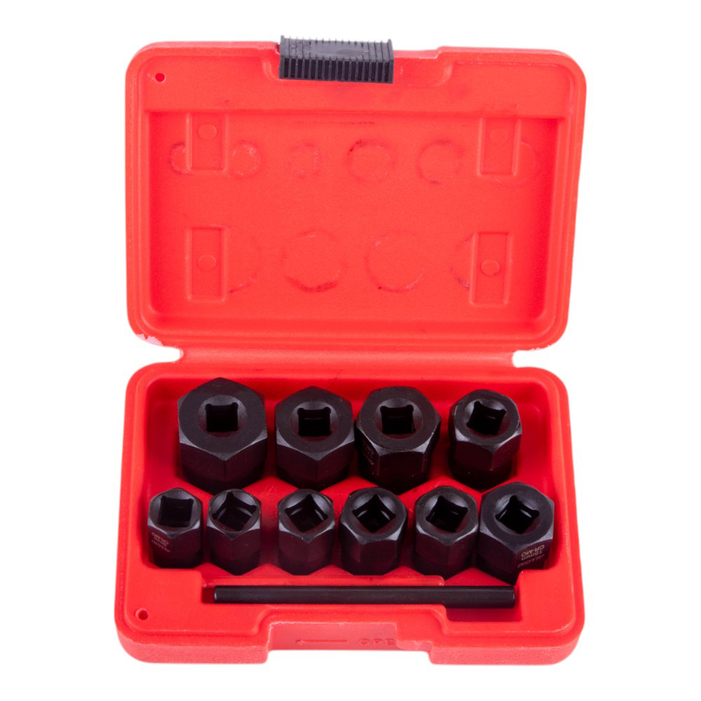 ���� ����������� ���������� ��� ����������� ����� �� �����, 10 ��. Alloid