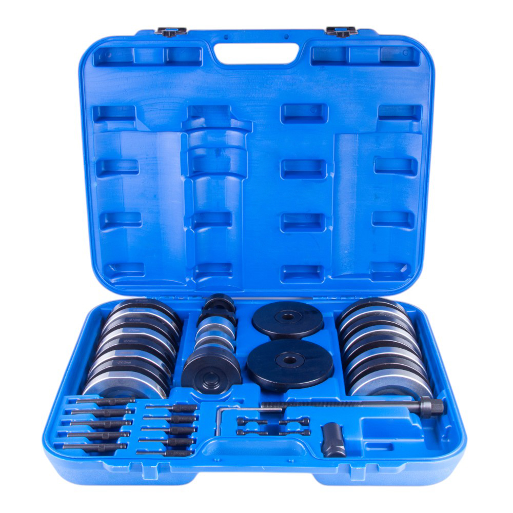 ���� ��� ������/������������ ��������� ��������� 62,66,72,85��. Alloid.