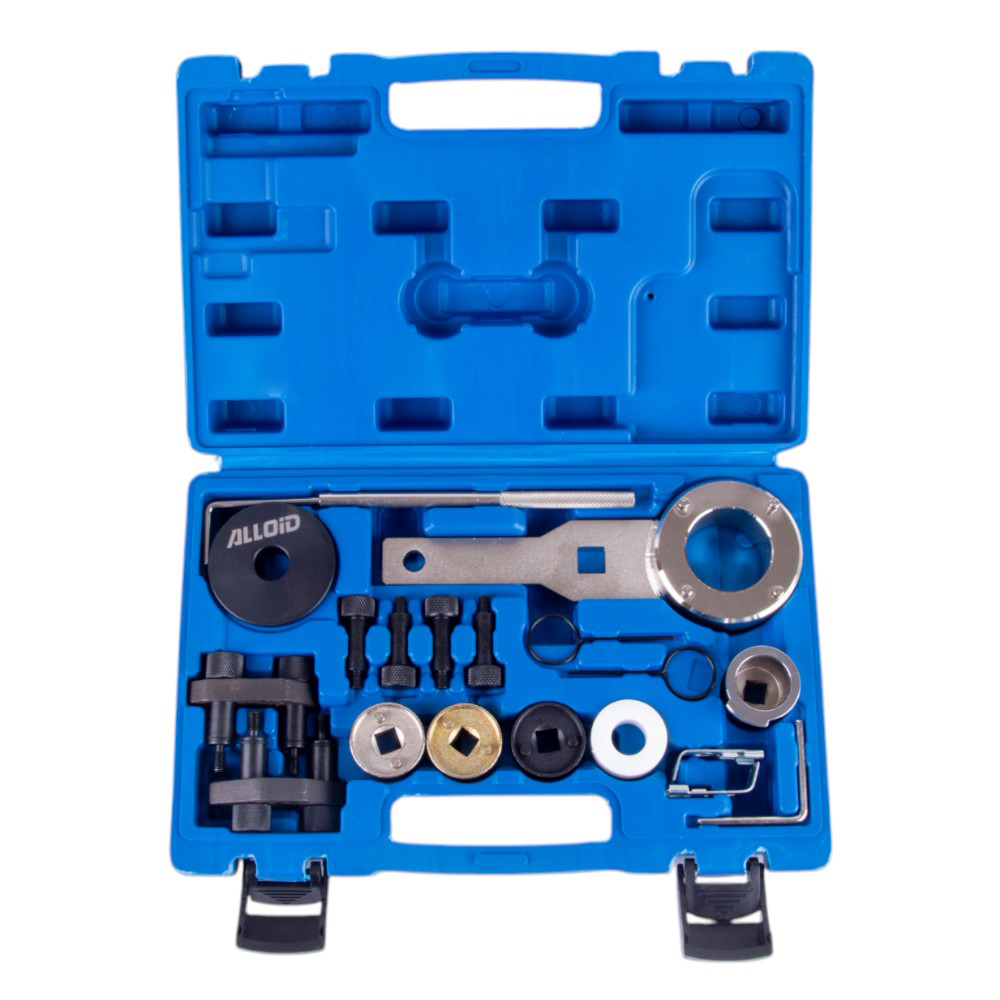 ���� ��������� VW VAG 1.8/2.0 TSI/TFSI. Alloid.