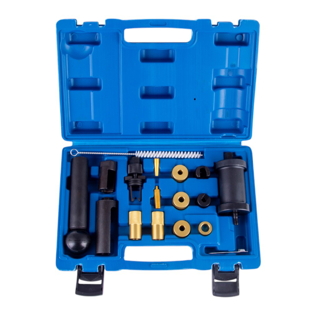 ������ �������� ���������� ������� VW, AUDI. Alloid