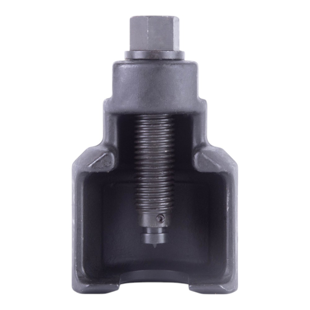 ������ �������� ������� 39 ��. Alloid