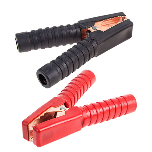 ��������� ����� ��� (��������) �������