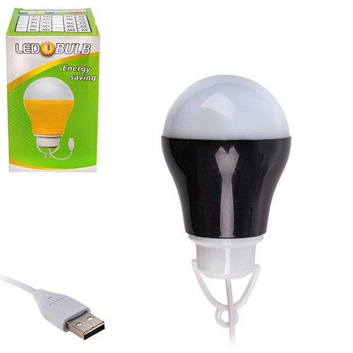 USB ����� 5W