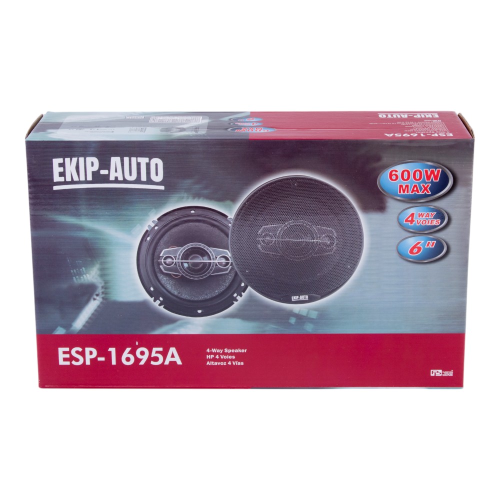 1695 ������������ ������� 16��