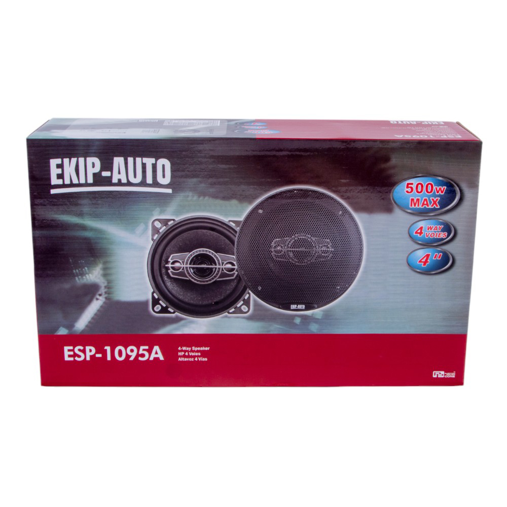 1095 ��������� ������� 4" 10��