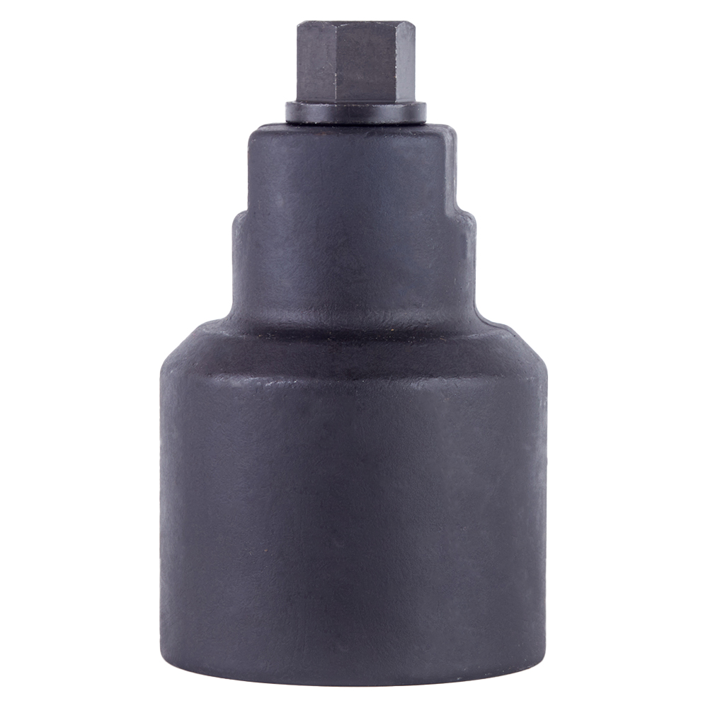 ������ �������� ������� 39 ��. Alloid