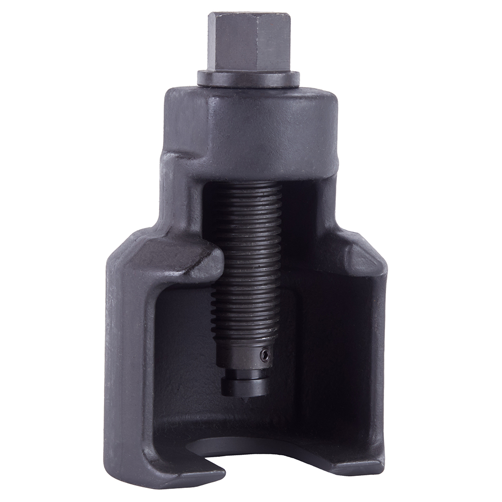 ������ �������� ������� 39 ��. Alloid