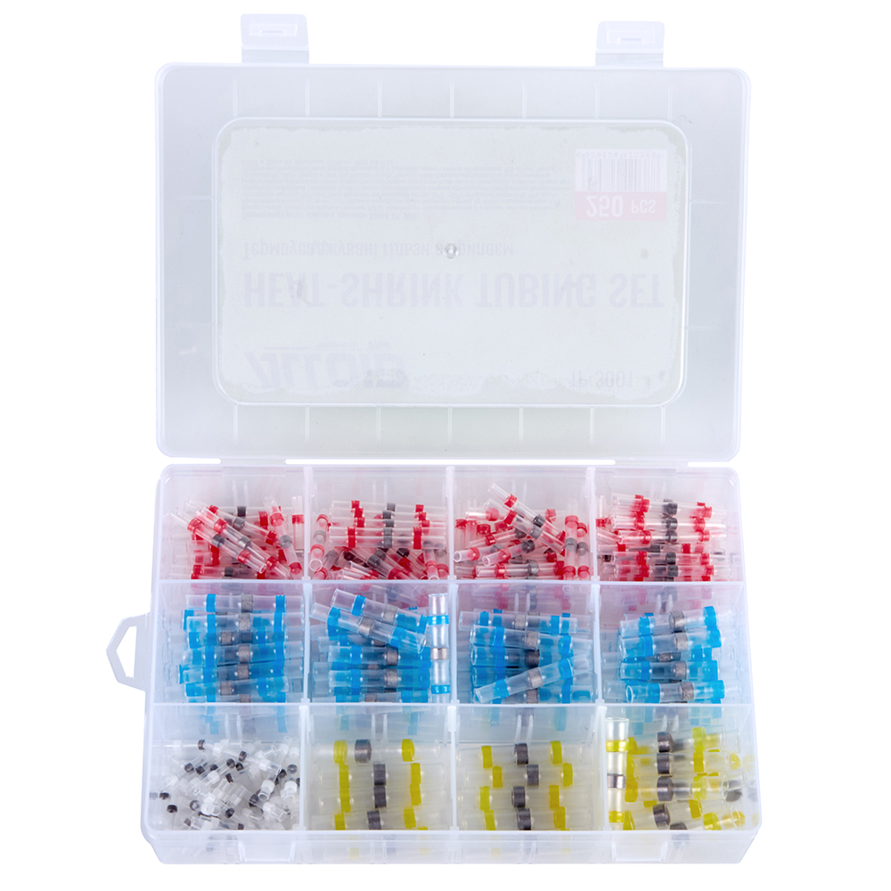 ��������������� ����� � ������, 250 ��. Alloid