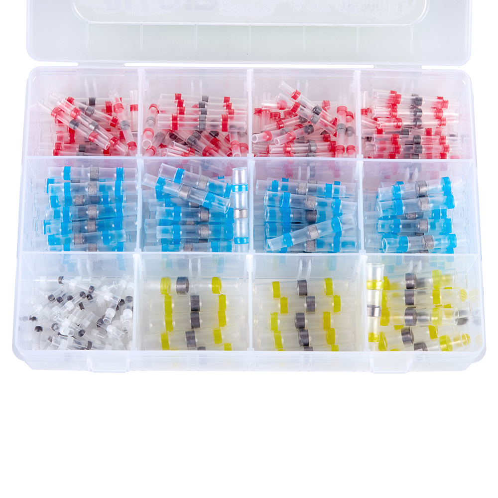 ��������������� ����� � ������, 250 ��. Alloid