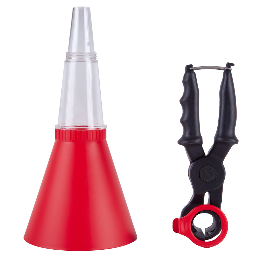 ˳��� ��� �볿 ������������. Alloid