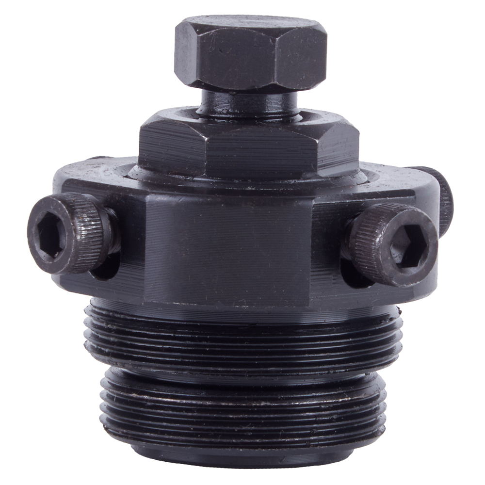 ��i��� �������i ���� HYUNDAI/KIA 2.0 / 2.2 CRDI. Alloid