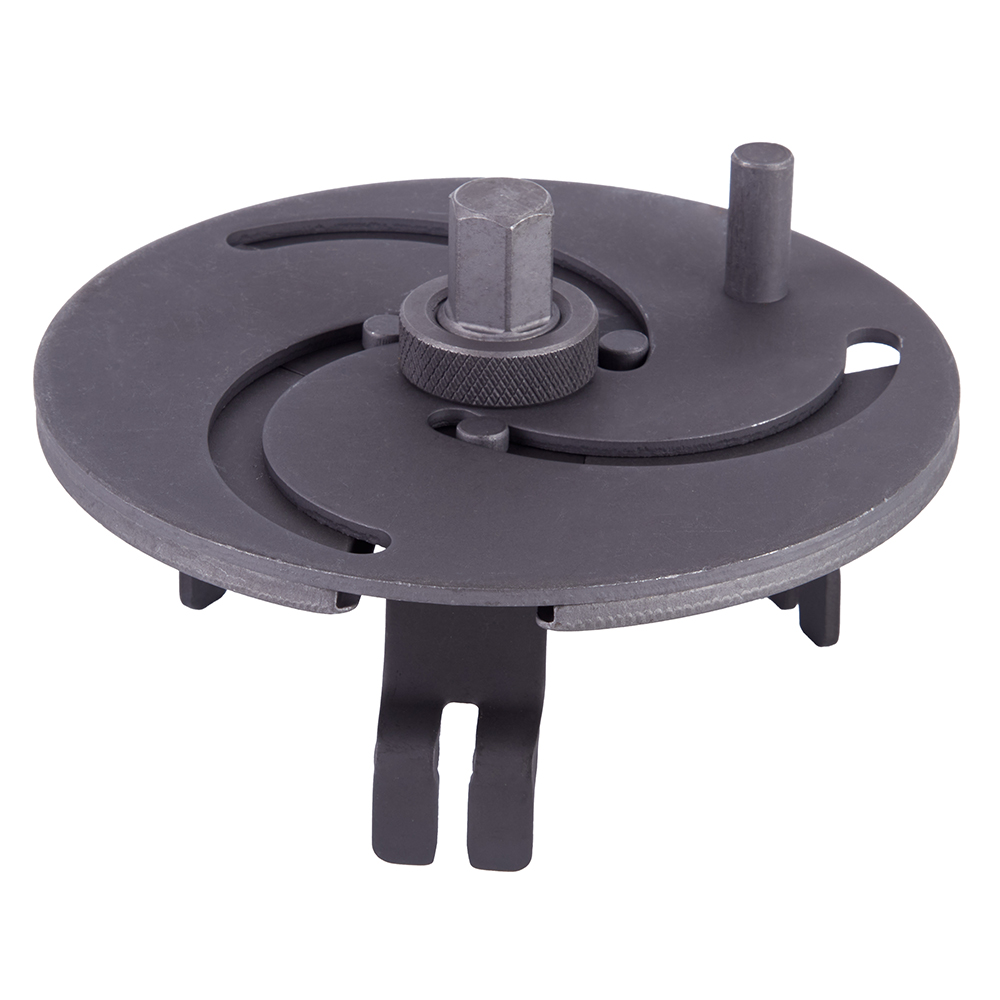 ���� ��� ������ ��������� ������ 89-170 ��. Alloid