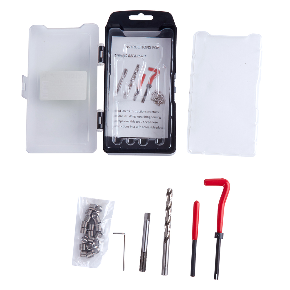 ���� ��� ���������� �����.��8�1.0 Alloid