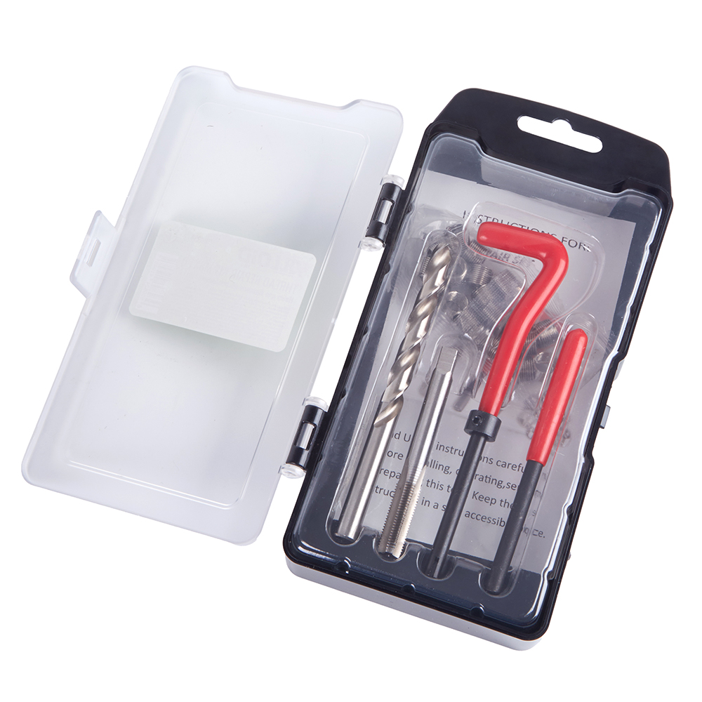 ���� ��� ���������� �����.��8�1.0 Alloid