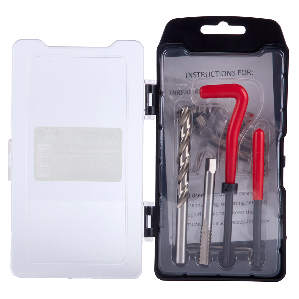 ���� ��� ���������� �����.��8�1.0 Alloid