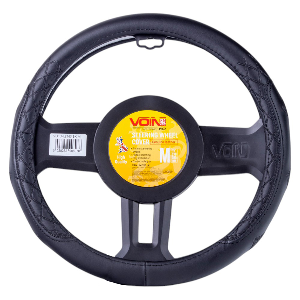 ����� �� ����� VLOD-L2163 BK M ������/��/���� ���� ���