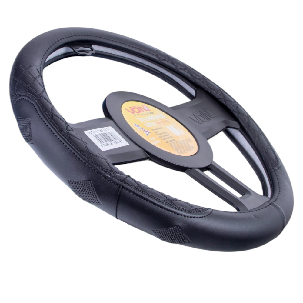 ����� �� ����� VLOD-L2163 BK M ������/��/���� ���� ���