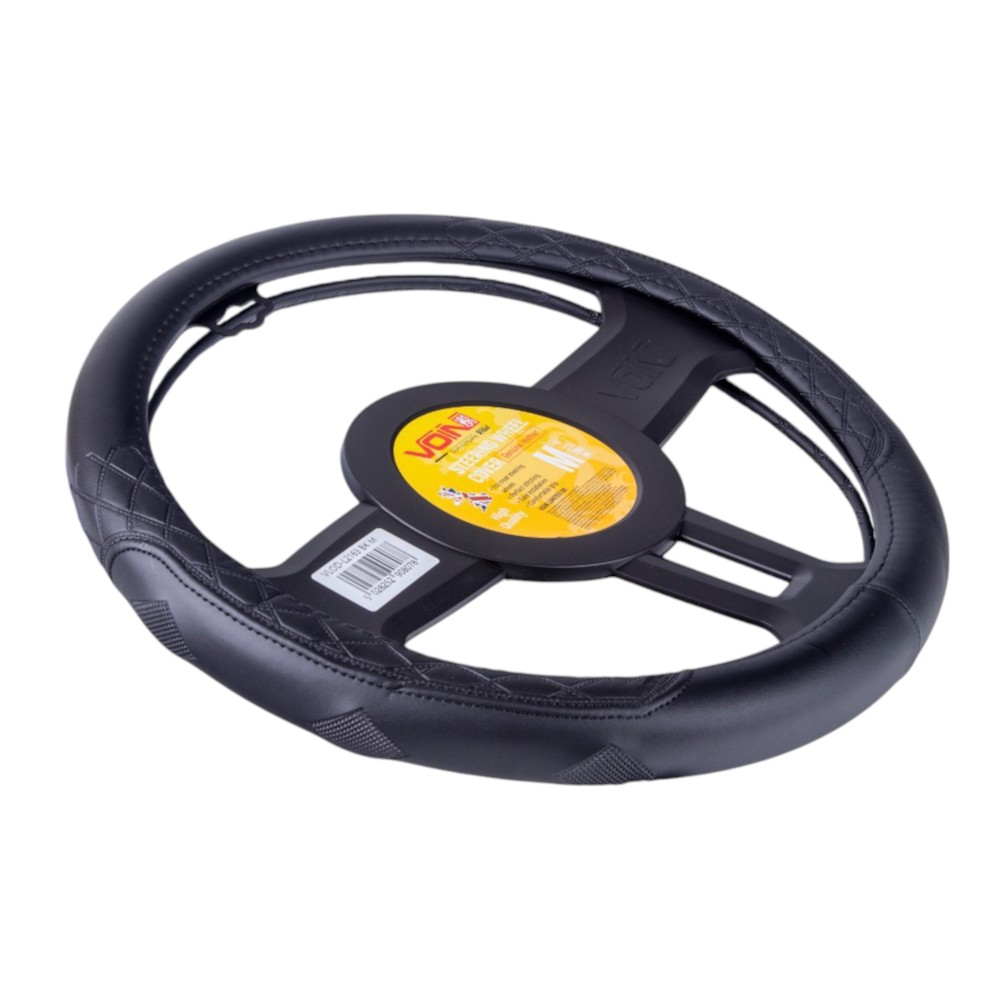 ����� �� ����� VLOD-L2163 BK M ������/��/���� ���� ���