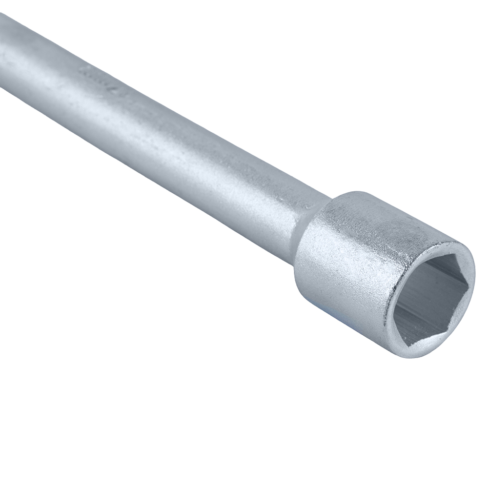 ���� �������� "�����" 17�19�21� 1/2", ������� ��� �������� ������ Alloid